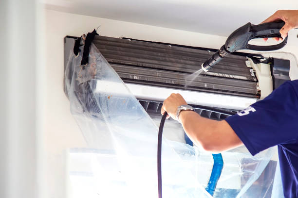 Best Affordable Air Duct Cleaning  in Pecan Acres, TX