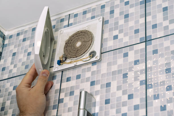 Best Affordable HVAC Duct Cleaning  in Pecan Acres, TX